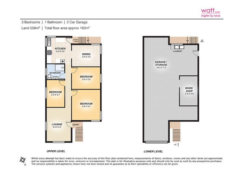 15 Robinson Road, Nundah QLD 4012