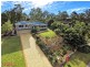 46 Snow Wood Drive, Eatons Hill QLD 4037