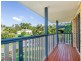 46 Snow Wood Drive, Eatons Hill QLD 4037