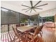 46 Snow Wood Drive, Eatons Hill QLD 4037