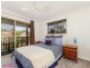 46 Snow Wood Drive, Eatons Hill QLD 4037