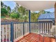 46 Snow Wood Drive, Eatons Hill QLD 4037
