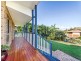 46 Snow Wood Drive, Eatons Hill QLD 4037
