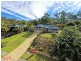 46 Snow Wood Drive, Eatons Hill QLD 4037