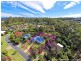 46 Snow Wood Drive, Eatons Hill QLD 4037