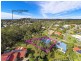 46 Snow Wood Drive, Eatons Hill QLD 4037