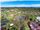 46 Snow Wood Drive, Eatons Hill QLD 4037