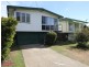 43 Victory Street, Zillmere QLD 4034