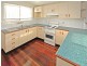 43 Victory Street, Zillmere QLD 4034