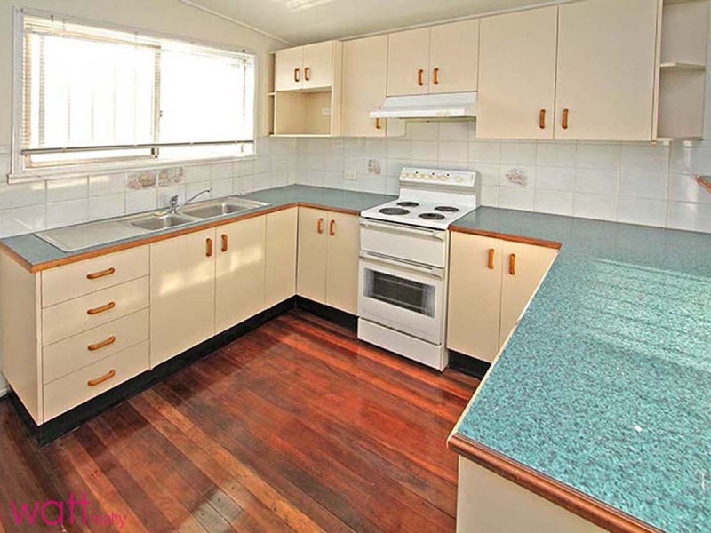 43 Victory Street, Zillmere QLD 4034