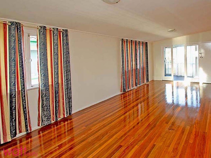43 Victory Street, Zillmere QLD 4034
