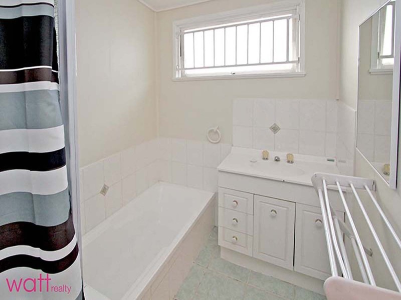 43 Victory Street, Zillmere QLD 4034