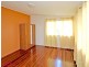 43 Victory Street, Zillmere QLD 4034