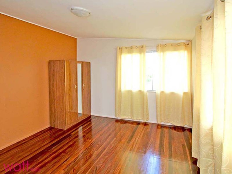 43 Victory Street, Zillmere QLD 4034