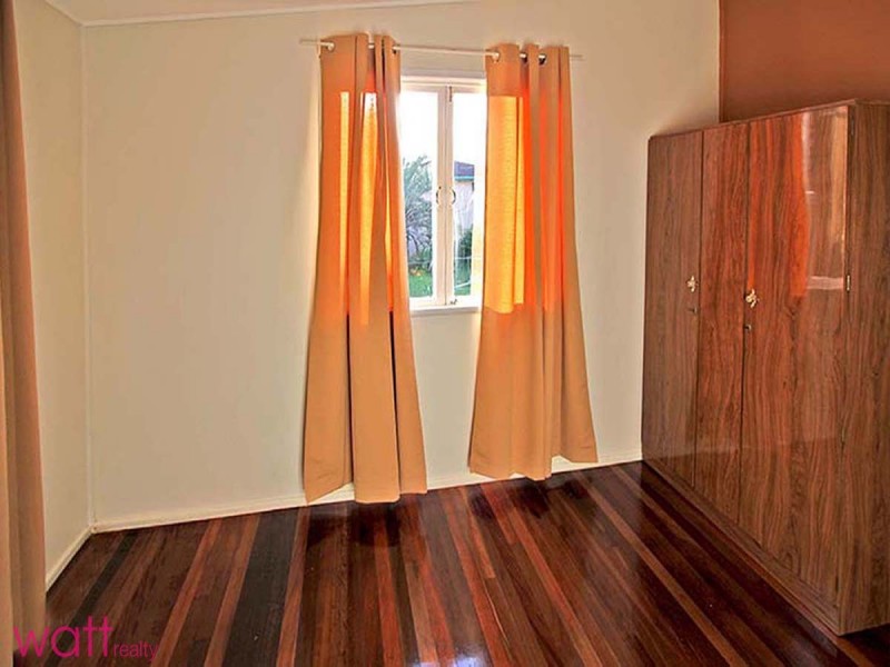 43 Victory Street, Zillmere QLD 4034