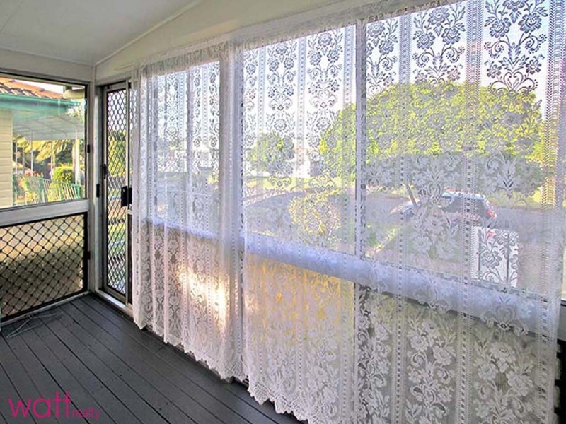 43 Victory Street, Zillmere QLD 4034