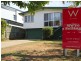 43 Victory Street, Zillmere QLD 4034