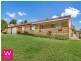 32 Spina Crescent, Carseldine QLD 4034