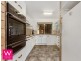 32 Spina Crescent, Carseldine QLD 4034