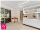 32 Spina Crescent, Carseldine QLD 4034
