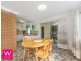 32 Spina Crescent, Carseldine QLD 4034