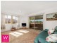 32 Spina Crescent, Carseldine QLD 4034