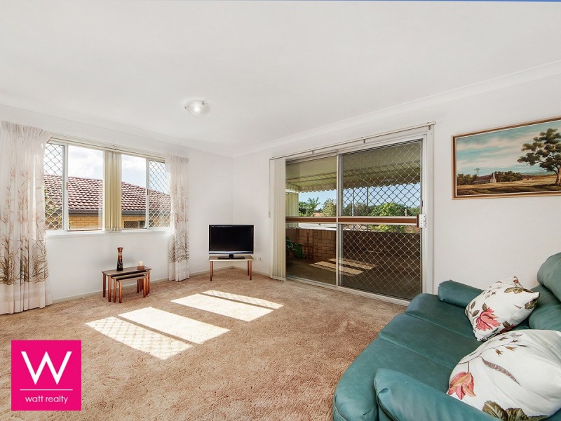 32 Spina Crescent, Carseldine QLD 4034