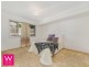 32 Spina Crescent, Carseldine QLD 4034