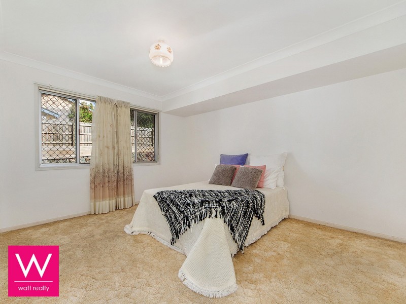 32 Spina Crescent, Carseldine QLD 4034