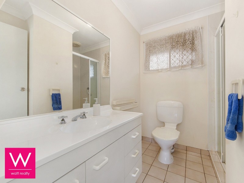 32 Spina Crescent, Carseldine QLD 4034