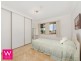 32 Spina Crescent, Carseldine QLD 4034
