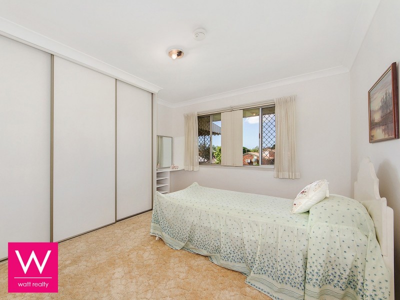 32 Spina Crescent, Carseldine QLD 4034