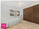 32 Spina Crescent, Carseldine QLD 4034