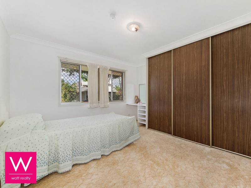 32 Spina Crescent, Carseldine QLD 4034