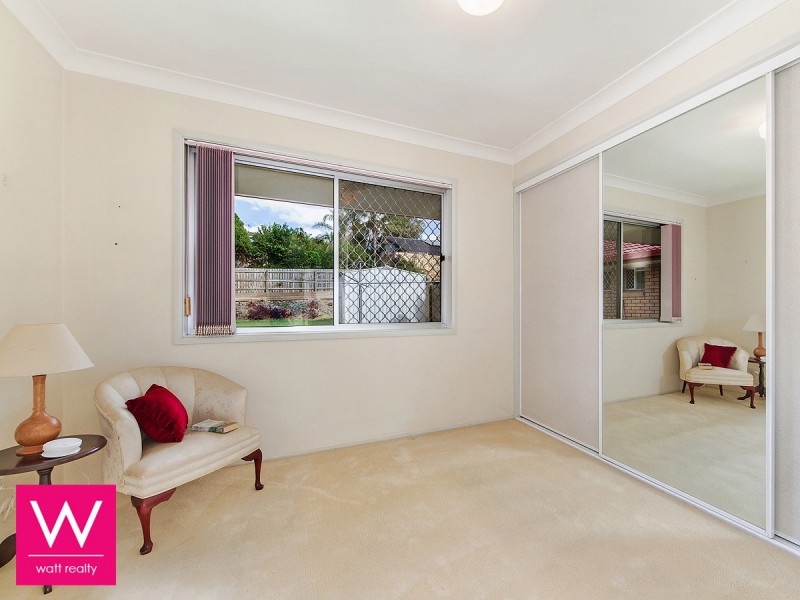 32 Spina Crescent, Carseldine QLD 4034