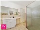 32 Spina Crescent, Carseldine QLD 4034