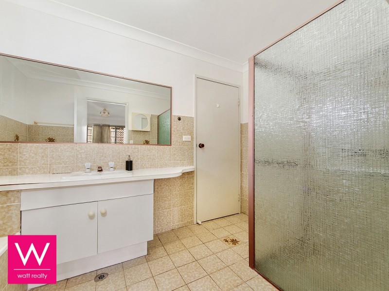 32 Spina Crescent, Carseldine QLD 4034
