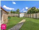 32 Spina Crescent, Carseldine QLD 4034