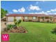 32 Spina Crescent, Carseldine QLD 4034