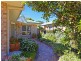 14 Garney Street, Redcliffe QLD 4020