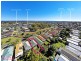 14 Garney Street, Redcliffe QLD 4020