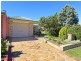 14 Garney Street, Redcliffe QLD 4020