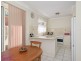 14 Garney Street, Redcliffe QLD 4020