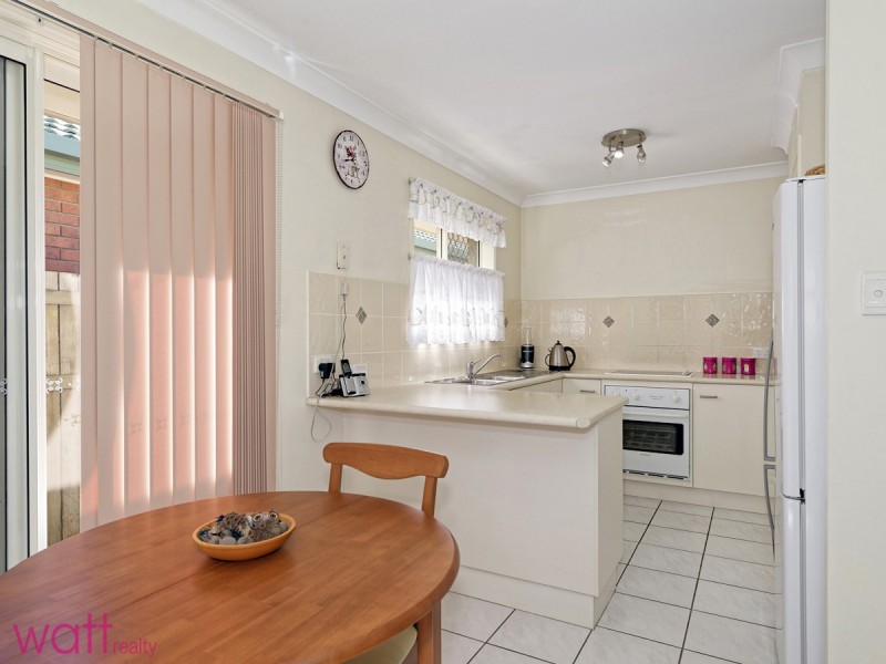 14 Garney Street, Redcliffe QLD 4020