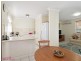 14 Garney Street, Redcliffe QLD 4020