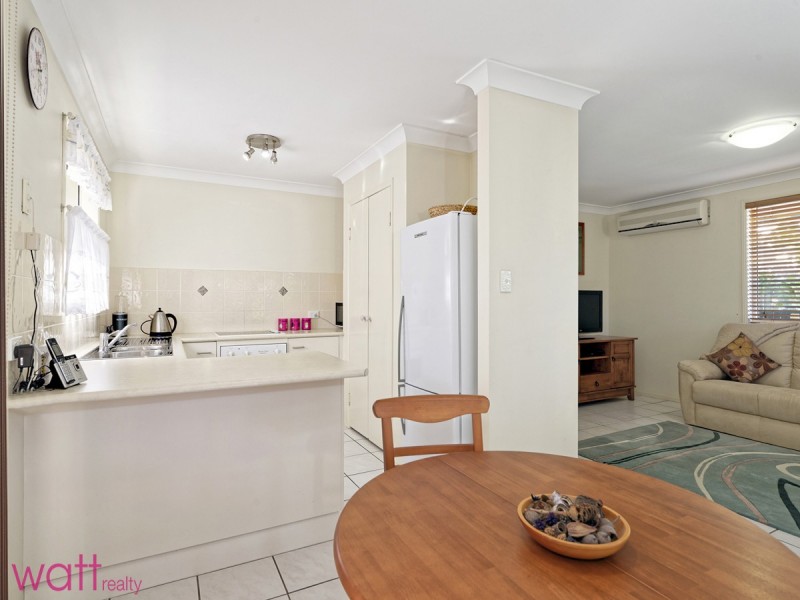 14 Garney Street, Redcliffe QLD 4020
