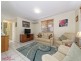 14 Garney Street, Redcliffe QLD 4020
