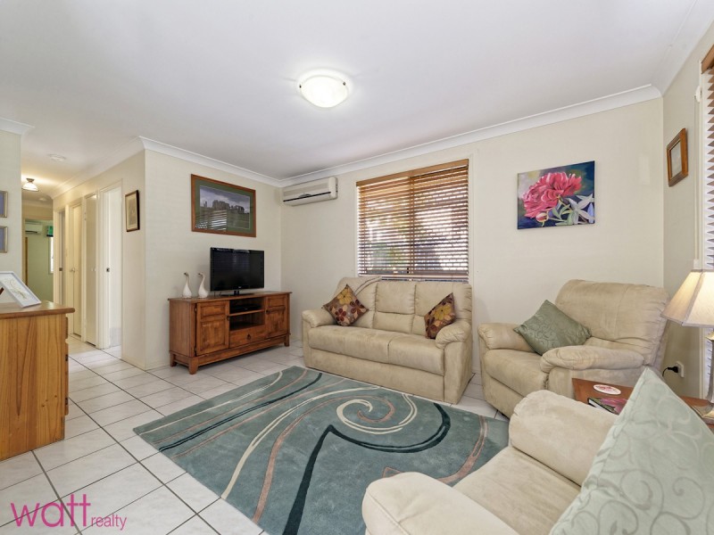 14 Garney Street, Redcliffe QLD 4020