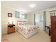 14 Garney Street, Redcliffe QLD 4020