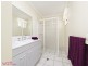 14 Garney Street, Redcliffe QLD 4020
